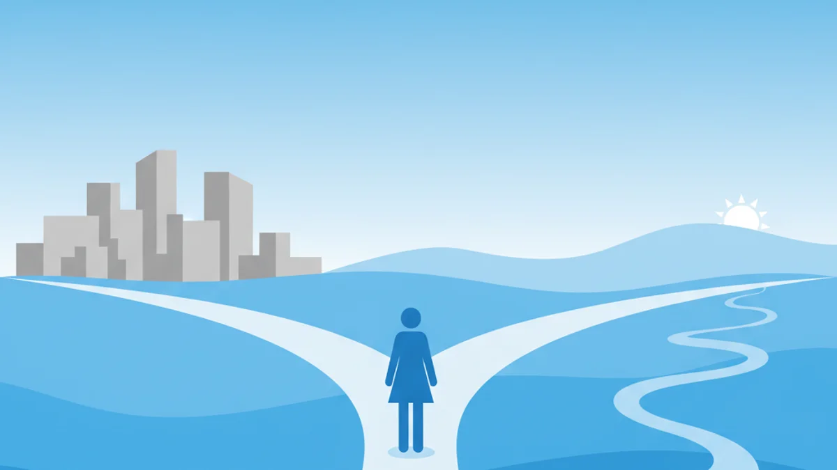 アクセンチュア中途は誰でも受かる?知恵袋の噂を元コンサルが検証