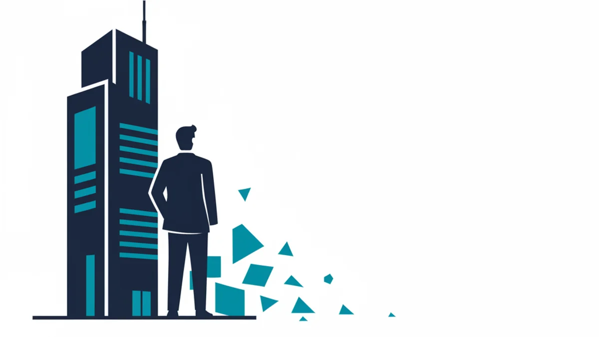 ベイカレントはやばい?知恵袋の評判を業界経験者が分析