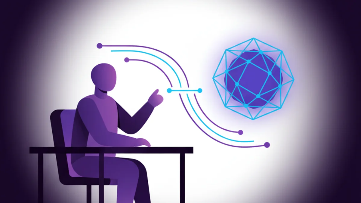 Claude APIで業務を自動化する方法【コンサル実務で使えるプロンプト集】