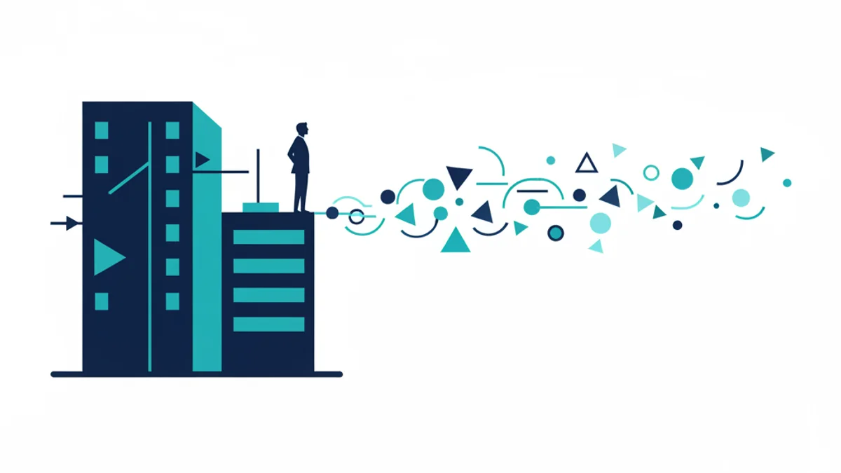 コンサルでアサインされない時の知恵袋・2chの声と対処法